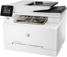 HP Color LaserJet M377dw MFP Pro (M5H23A)